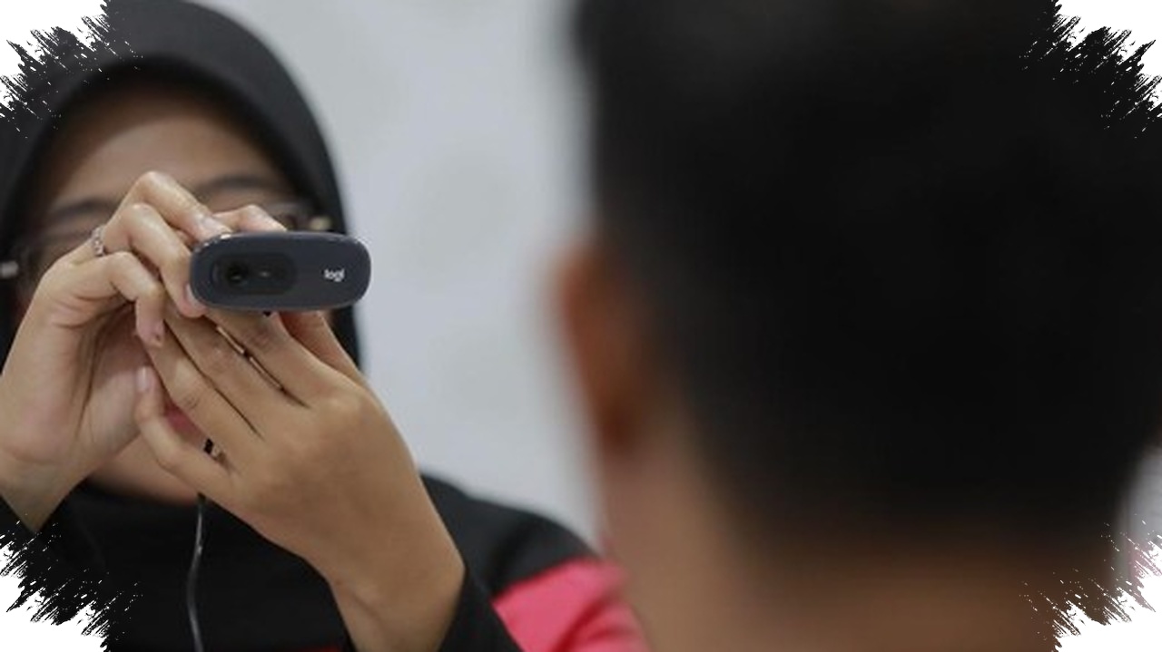 Nomor Baru Bisa Bukan Milik Anda, Celah Registrasi Wajah SIM Card Disorot