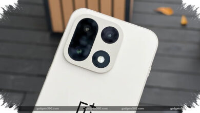 India Terancam Kehilangan OnePlus 16 dan Find X10 Ultra, Ini Penggantinya