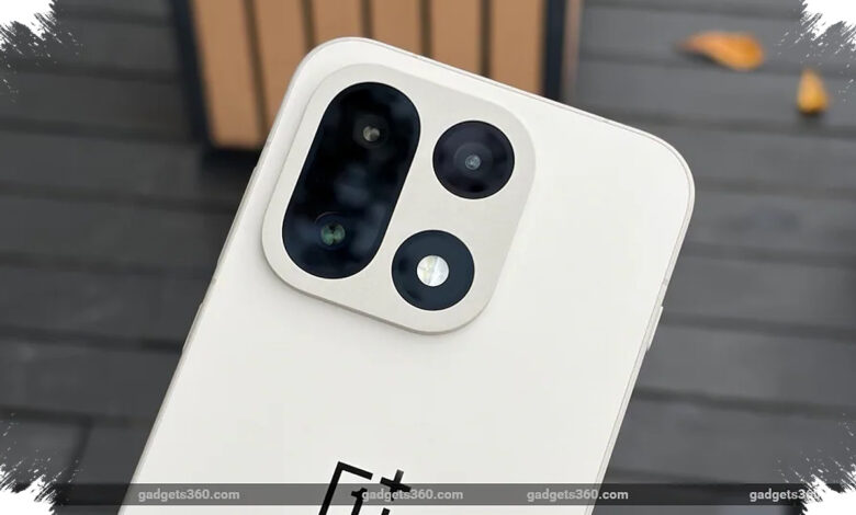 India Terancam Kehilangan OnePlus 16 dan Find X10 Ultra, Ini Penggantinya