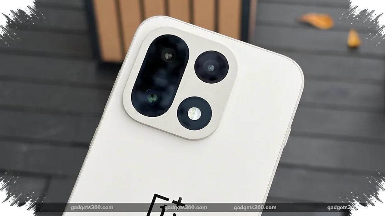 India Terancam Kehilangan OnePlus 16 dan Find X10 Ultra, Ini Penggantinya
