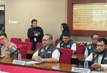 Dana Rp67,31 Miliar Cair, Dugaan Pembiayaan Batu Bara PLN Rugikan Negara Rp38,9 Miliar