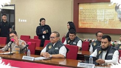 Dana Rp67,31 Miliar Cair, Dugaan Pembiayaan Batu Bara PLN Rugikan Negara Rp38,9 Miliar