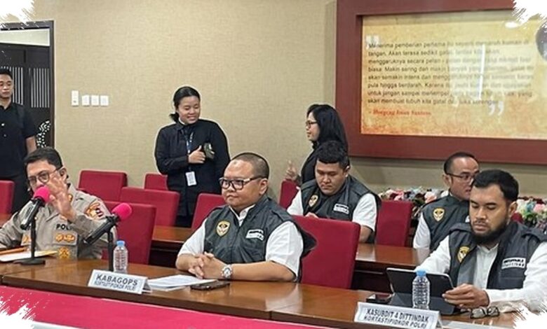 Dana Rp67,31 Miliar Cair, Dugaan Pembiayaan Batu Bara PLN Rugikan Negara Rp38,9 Miliar