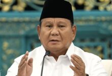 Bantuan Rumah Bisa Berubah Jadi Material, Prabowo Ingin Penerima Lebih Banyak