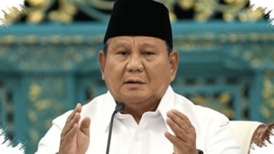 Bantuan Rumah Bisa Berubah Jadi Material, Prabowo Ingin Penerima Lebih Banyak