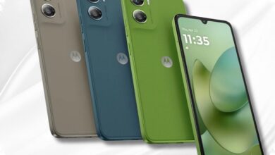 6 HP Pelajar Mulai Rp1 Jutaan, realme P4 Lite Bawa Baterai Jumbo 7.000 mAh