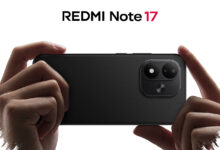 Baterai 8.000 mAh Redmi Note 17 Berpotensi Mengubah Daya Tahan HP Harian di India