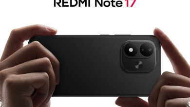 Baterai 8.000 mAh Redmi Note 17 Berpotensi Mengubah Daya Tahan HP Harian di India