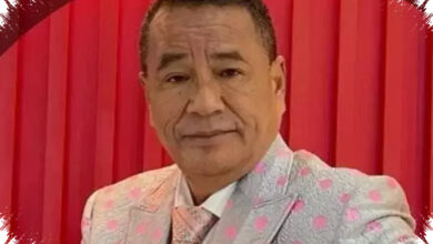 Hotman Paris Minta Maaf kepada Wartawan usai Ucapan di Jumpa Pers Dipersoalkan