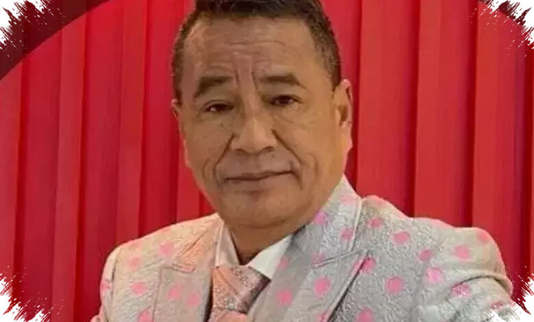 Hotman Paris Minta Maaf kepada Wartawan usai Ucapan di Jumpa Pers Dipersoalkan