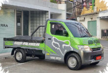 Gran Max Menguasai 53% Penjualan Daihatsu, Mobil Usaha Jadi Penopang Utama