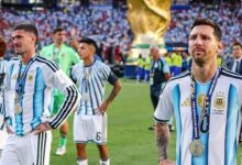 Piala Dunia 2026 Terancam Cetak Jejak Karbon Tertinggi, Mobilitas Jadi Beban Utama