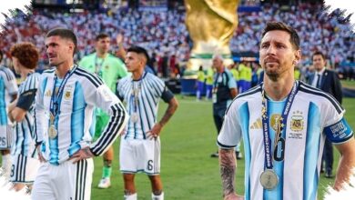 Piala Dunia 2026 Terancam Cetak Jejak Karbon Tertinggi, Mobilitas Jadi Beban Utama