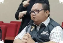 Aset Rp 14,4 Miliar Disita, Kerugian Negara Kasus Batu Bara Capai Rp 38,9 Miliar