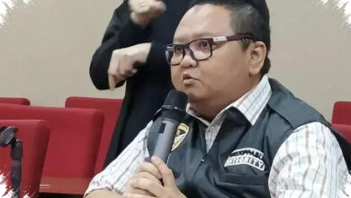 Aset Rp 14,4 Miliar Disita, Kerugian Negara Kasus Batu Bara Capai Rp 38,9 Miliar