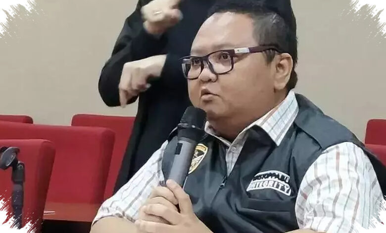 Aset Rp 14,4 Miliar Disita, Kerugian Negara Kasus Batu Bara Capai Rp 38,9 Miliar