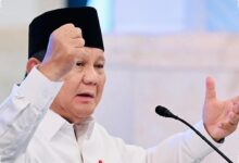 Cek Kesehatan Gratis Ditargetkan untuk 130,8 Juta Orang, MBG Menyasar 74,56 Juta
