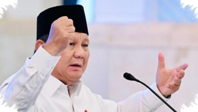Cek Kesehatan Gratis Ditargetkan untuk 130,8 Juta Orang, MBG Menyasar 74,56 Juta