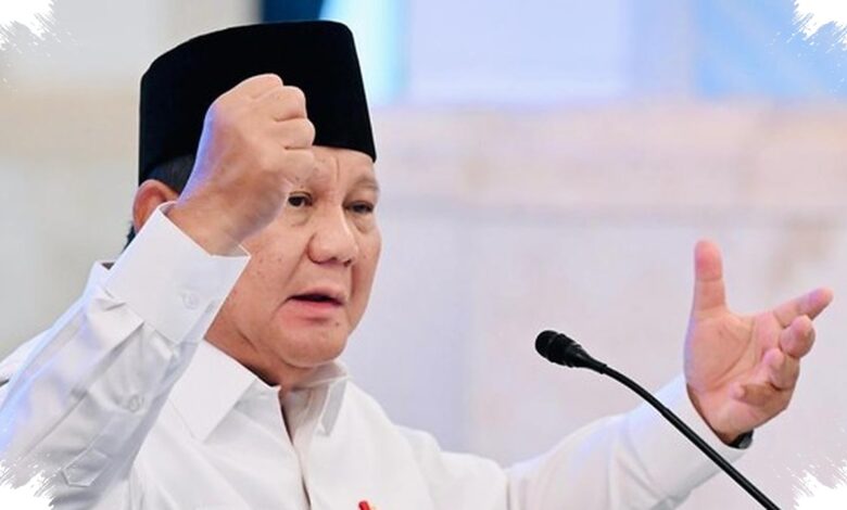 Cek Kesehatan Gratis Ditargetkan untuk 130,8 Juta Orang, MBG Menyasar 74,56 Juta