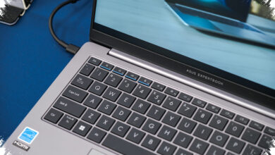 Harga di Bawah Rp3 Juta Menggoda, Baterai dan Layar ThinkPad Bekas Jadi Penentu