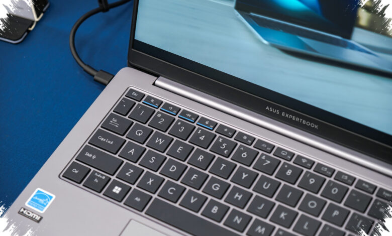 Harga di Bawah Rp3 Juta Menggoda, Baterai dan Layar ThinkPad Bekas Jadi Penentu