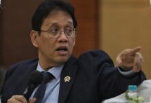 Rencana Pajak 0% hingga 50 Tahun di PFII Belum Pasti, Terikat Aturan Global
