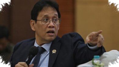 Rencana Pajak 0% hingga 50 Tahun di PFII Belum Pasti, Terikat Aturan Global
