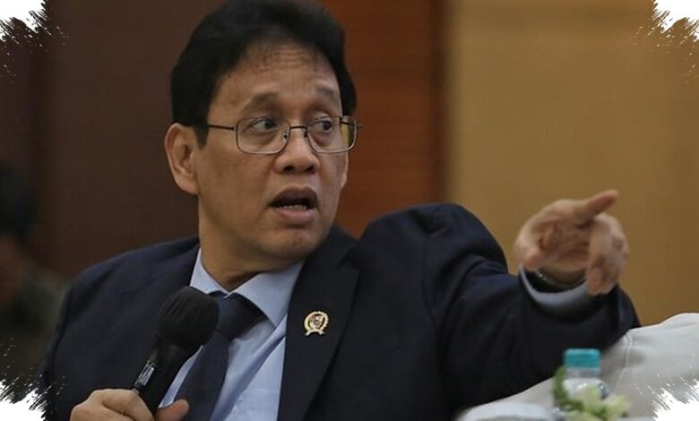Rencana Pajak 0% hingga 50 Tahun di PFII Belum Pasti, Terikat Aturan Global