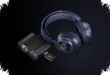 Tak Perlu Berganti Headset, Arctis Nova Pro Omni Satukan PC hingga Ponsel