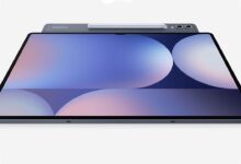 3 Risiko Tablet 5G AMOLED, Baterai Cepat Habis hingga Performa Melambat