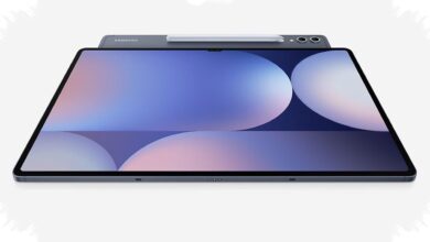 3 Risiko Tablet 5G AMOLED, Baterai Cepat Habis hingga Performa Melambat
