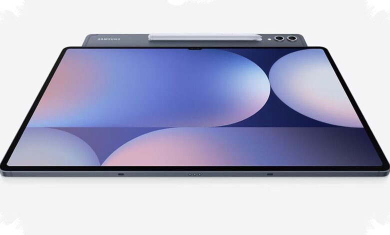 3 Risiko Tablet 5G AMOLED, Baterai Cepat Habis hingga Performa Melambat