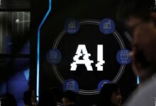 Skor Bias Rekrutmen AI Menyentuh 1,83, Melampaui Kecenderungan Manusia