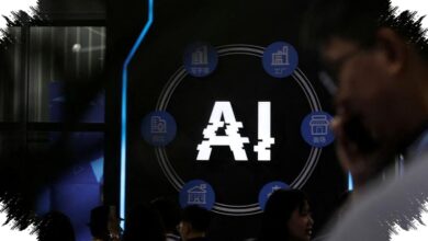 Skor Bias Rekrutmen AI Menyentuh 1,83, Melampaui Kecenderungan Manusia