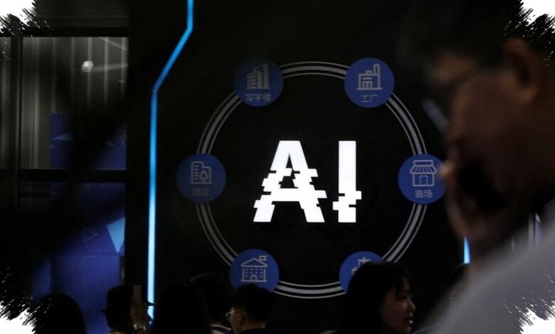 Skor Bias Rekrutmen AI Menyentuh 1,83, Melampaui Kecenderungan Manusia