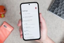 Backup Android Segera Potong Kuota Google, Notifikasi Dikirim 45 Hari Lebih Awal