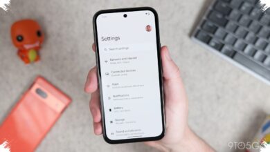 Backup Android Segera Potong Kuota Google, Notifikasi Dikirim 45 Hari Lebih Awal