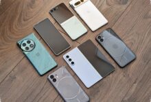 Patch Keamanan Bisa Habis, Usia HP Menentukan Risiko Data di Android dan iPhone