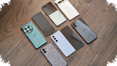 Patch Keamanan Bisa Habis, Usia HP Menentukan Risiko Data di Android dan iPhone