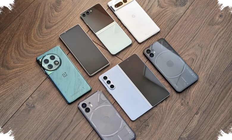 Patch Keamanan Bisa Habis, Usia HP Menentukan Risiko Data di Android dan iPhone