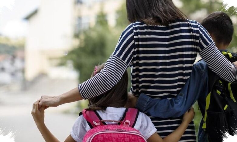 5 Sikap Orang Tua yang Bisa Membantu Anak Berani Menghadapi Hal Baru