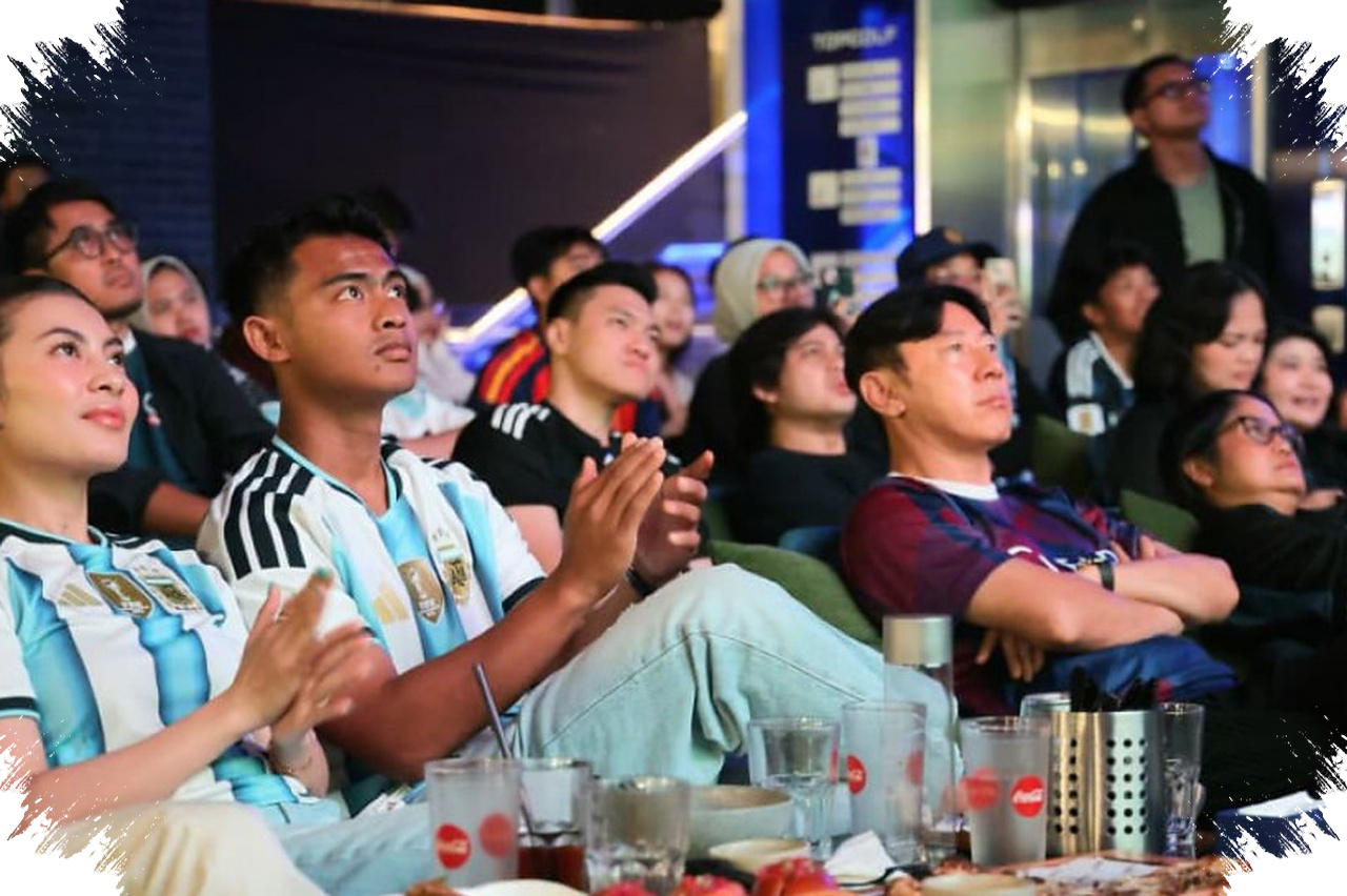 Ferran Torres Pecah Kebuntuan Menit ke-106, Spanyol Rebut Gelar Dunia Kedua