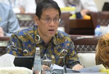 PFII Menuju Paripurna, Pusat Keuangan Baru Ini Dibidik Biayai Sektor Riil