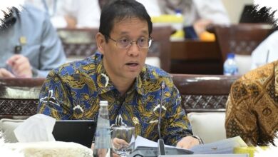 PFII Menuju Paripurna, Pusat Keuangan Baru Ini Dibidik Biayai Sektor Riil