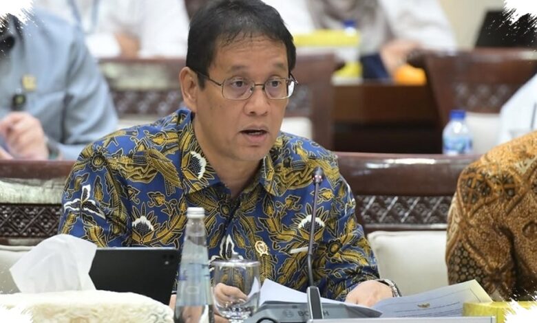 PFII Menuju Paripurna, Pusat Keuangan Baru Ini Dibidik Biayai Sektor Riil