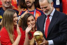 3 Momen Final Piala Dunia 2026, Cincin Rp195 Juta hingga Panggung BTS