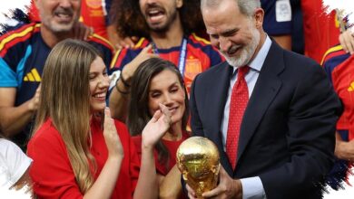 3 Momen Final Piala Dunia 2026, Cincin Rp195 Juta hingga Panggung BTS
