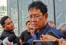 Anggaran MBG Dipangkas Rp67 Triliun, Pemerintah Fokus Benahi Cara Belanja Dana