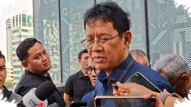 Anggaran MBG Dipangkas Rp67 Triliun, Pemerintah Fokus Benahi Cara Belanja Dana