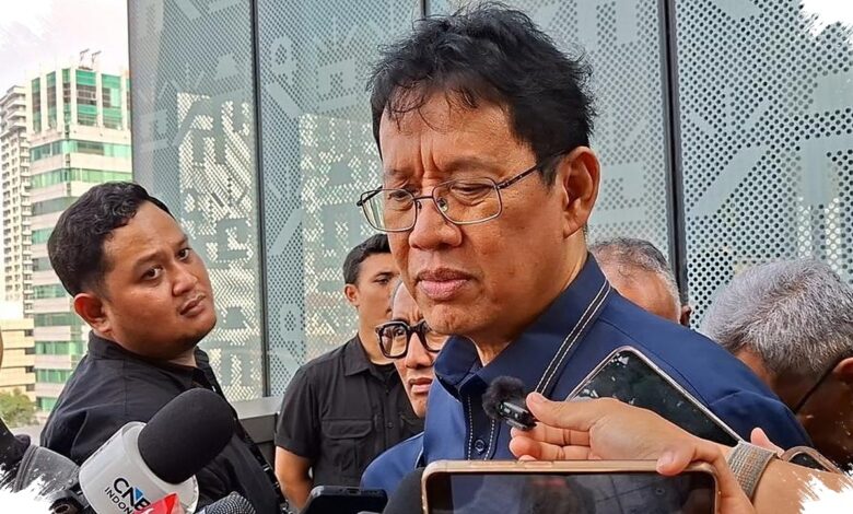 Anggaran MBG Dipangkas Rp67 Triliun, Pemerintah Fokus Benahi Cara Belanja Dana